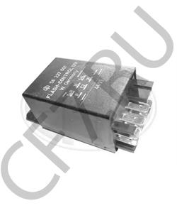 50 79 13 JOHN DEERE Прерыватель указателей поворота в городе Королёв