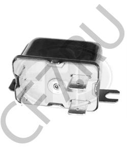 320937950 NEW HOLLAND Блок управления, время накаливания в городе Королёв