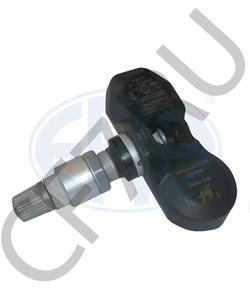 2000680 TESLA Датчик частоты вращения колеса, контроль давления в шинах в городе Королёв