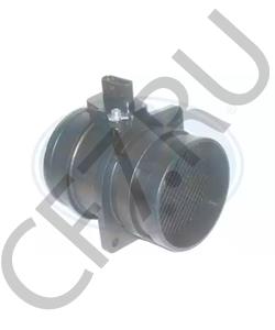 135079 Cargo Дифференциал в городе Королёв