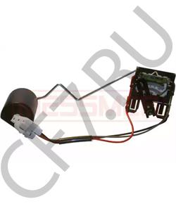 0K30A-60960 KIA Дисплей, запас в городе Королёв