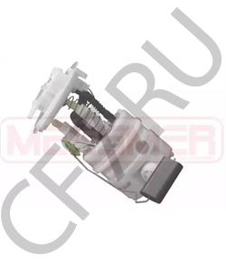 39484 LEMFORDER Деталь в городе Королёв