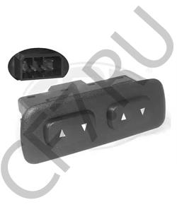 9357022000 HYUNDAI / KIA блок управления в городе Королёв