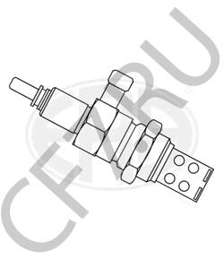 Q 0041506 POCLAIN Свеча накаливания в городе Королёв