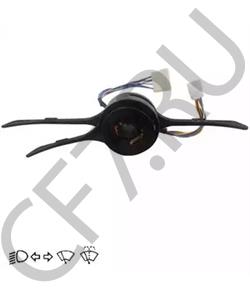 4450900 AUTOBIANCHI Выключатель на рулевой колонке в городе Королёв