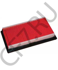 72301 Сервис Ключ Метчикодержатель с трещоткой М5-М12 в городе Королёв