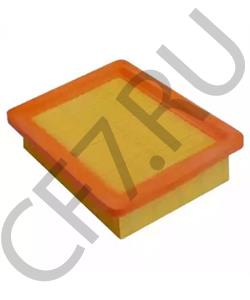 7351 Трейлер Фаркоп Hyundai i30 универсал 2012- / KIA Ceed универсал, нет боковых пластин и комплекта крепежа в городе Королёв