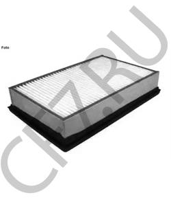 7004 ALCAN РMK суппорта TSB 3709 4309 4312 на одну сторону в городе Королёв