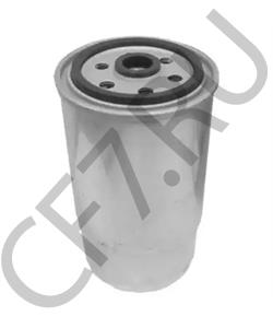 C00030523 SAIC MOTOR Топливный фильтр в городе Королёв