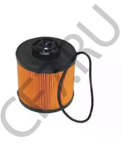 901551 LTI Подвеска, рычаг независимой подвески колеса в городе Королёв