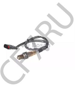 896110 PIAGGIO Лямбда-зонд в городе Королёв