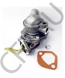 781114 AEC Топливный насос в городе Королёв