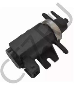 6655403797 Ssang Yong Клапан в городе Королёв