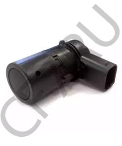 566058A EAGLE Датчик, система помощи при парковке в городе Королёв