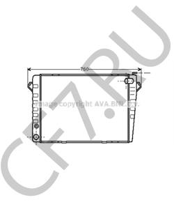 1120006 HYUNDAI XTEER Масло трансмиссионное ATF 3, 20 л в городе Королёв