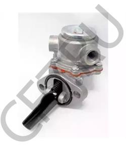 12270088 MWM Топливный насос в городе Королёв