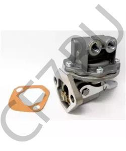 12850894 MWM Топливный насос в городе Королёв