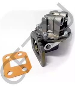 374170 LISTER PETTER Топливный насос в городе Королёв