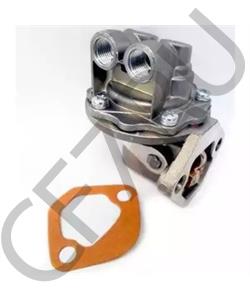 75714171 LISTER PETTER Топливный насос в городе Королёв