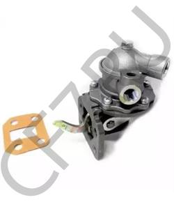 17913600 Vendor насос топливный подкачивающий с прокладкай (TVH) аналог в городе Королёв