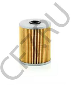 550154 SAAB Гидрофильтр, рулевое управление в городе Королёв