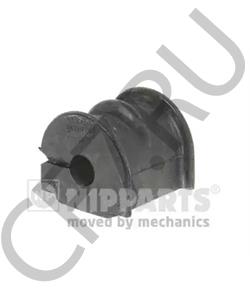 4806488 CHEVROLET Втулка, стабилизатор в городе Королёв