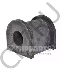 96454190 CHEVROLET Втулка, стабилизатор в городе Королёв