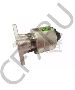 555042 ERA Клапан рециркуляции отработанных газов в городе Королёв