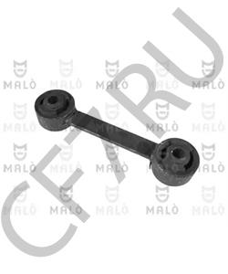 82340325 AUTOBIANCHI Подвеска, двигатель в городе Королёв