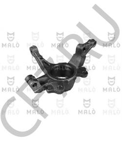 51785024 FIAT Поворотный кулак, подвеска колеса в городе Королёв