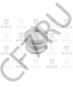 0K79D34111A KIA Буфер, амортизация в городе Королёв