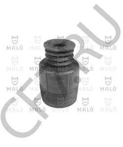 7594574 FIAT Защитный колпак / пыльник, амортизатор в городе Королёв