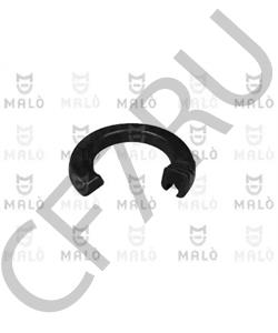 51806569 Alfa/Fiat/Lancia Деталь в городе Королёв