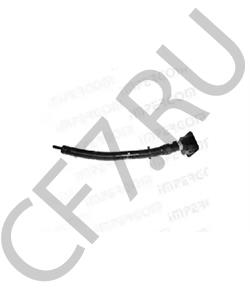 82446739 LANCIA Заливная горловина, топливной бак в городе Королёв