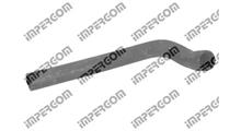 Asam 30355ASAM_насос стекломывателя!\ Renault Logan/Sandero/Duster 1.4-1.6, 1.5DCi 04>