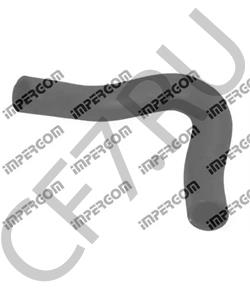 4292623 LESJOFORS Автодеталь в городе Королёв