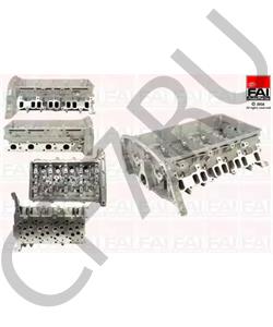 LR0185 Land Rover Головка цилиндра в городе Королёв