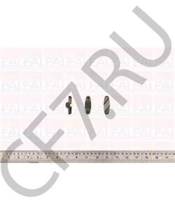 96440156 VAUXHALL Коромысло, управление двигателем в городе Королёв