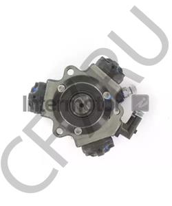 15110-845E51-000 SUZUKI ТНВД в городе Королёв