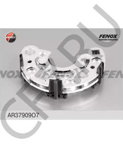 11183701315 LADA Выпрямитель, генератор в городе Королёв