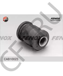 48654-12090 Dar Сайлентблок передний переднего рычага COROLLA 92-01, SPACIO 97-01, LEVIN/TRUENO, MARINO/CERES в городе Королёв