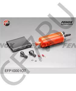 580464038 BOSCH 0 580 464 038_насос топливный электрический!\ Peugeot 405 1.8-2.2 88-96 в городе Королёв