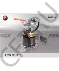 2123113900920 PEKAR Насос топливный ваз-2123 электрический в сборе пек в городе Королёв