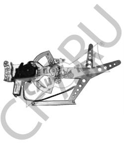 14-0020 Maxgear масляный радиатор, двигательное масло в городе Королёв