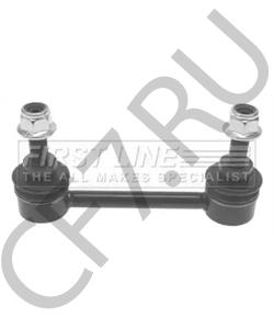 19168014 HUMMER Тяга / стойка, стабилизатор в городе Королёв
