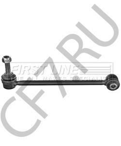 LEM2617 LANCER BOSS Тяга / стойка, стабилизатор в городе Королёв