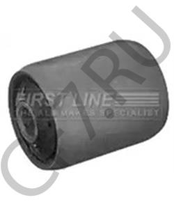 900374 LTI Втулка, листовая рессора в городе Королёв