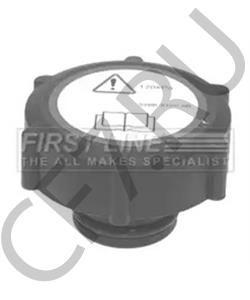 650871 LTI Крышка, резервуар охлаждающей жидкости в городе Королёв