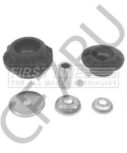 A112911023 DRAGONZAP Опора амортизатора заднего нижняя AMULET в городе Королёв