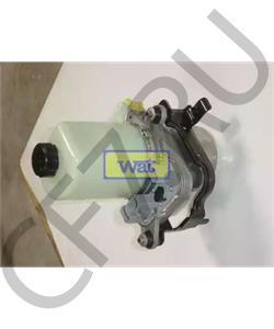 JER113 Trw/Lucas Автодеталь в городе Королёв